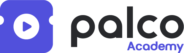 Palco Academy