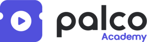 Palco Academy